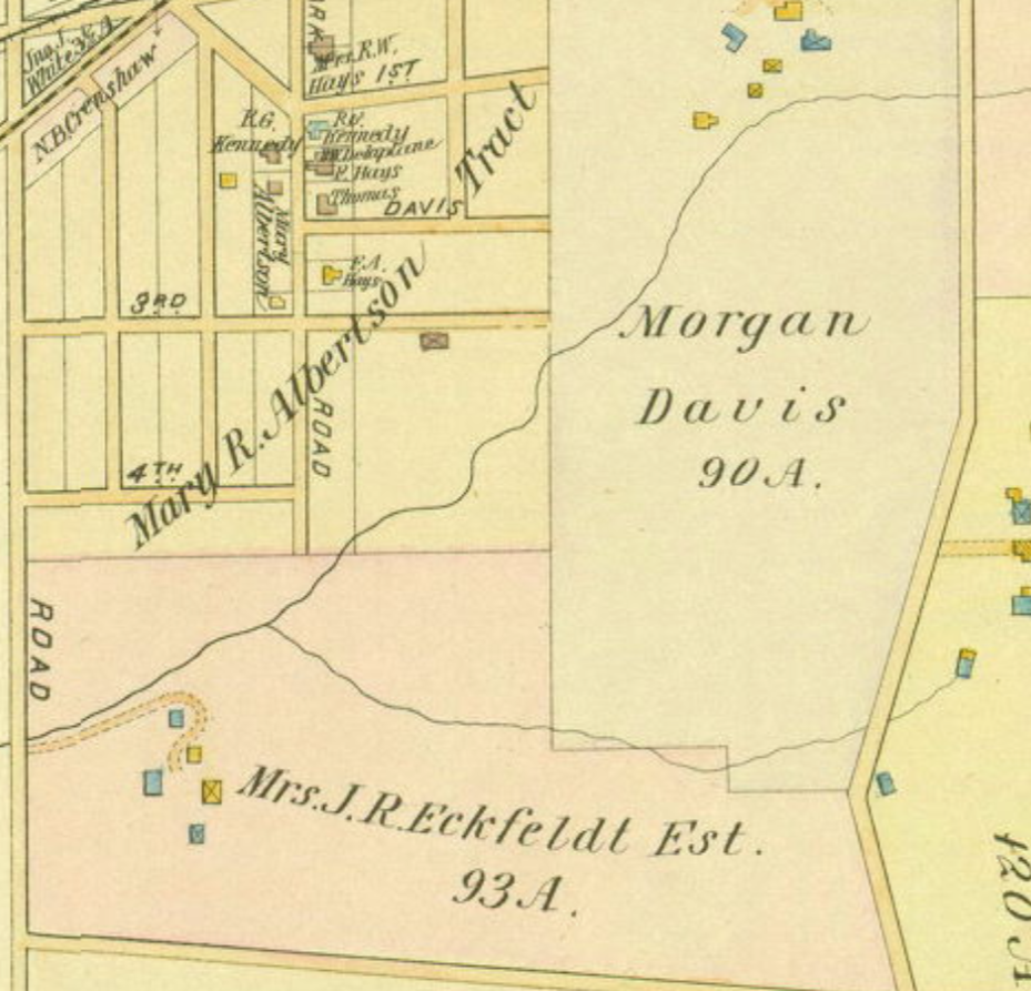 1897 Atlas